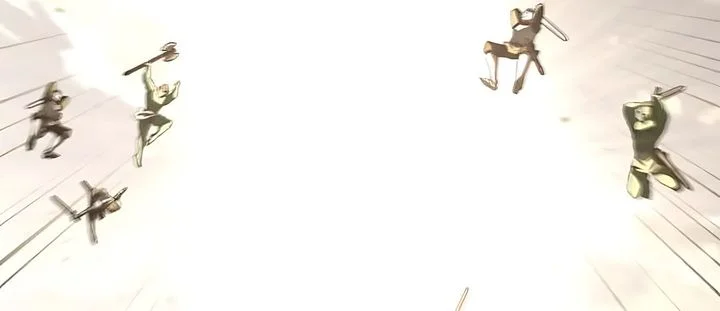 The Crown Prince That Sells Medicine Chapter 101 Gambar 67