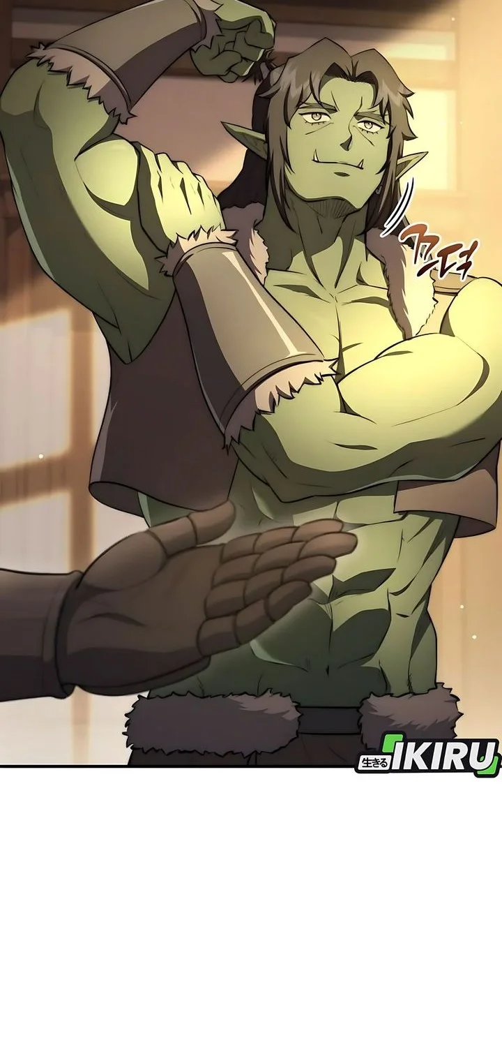 The Crown Prince That Sells Medicine Chapter 101 Gambar 6