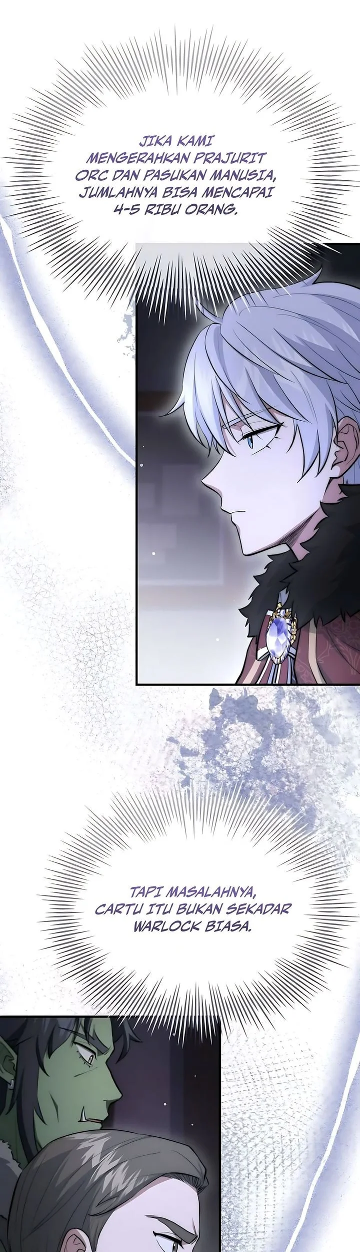 The Crown Prince That Sells Medicine Chapter 101 Gambar 7