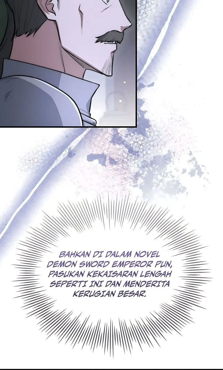 The Crown Prince That Sells Medicine Chapter 101 Gambar 8