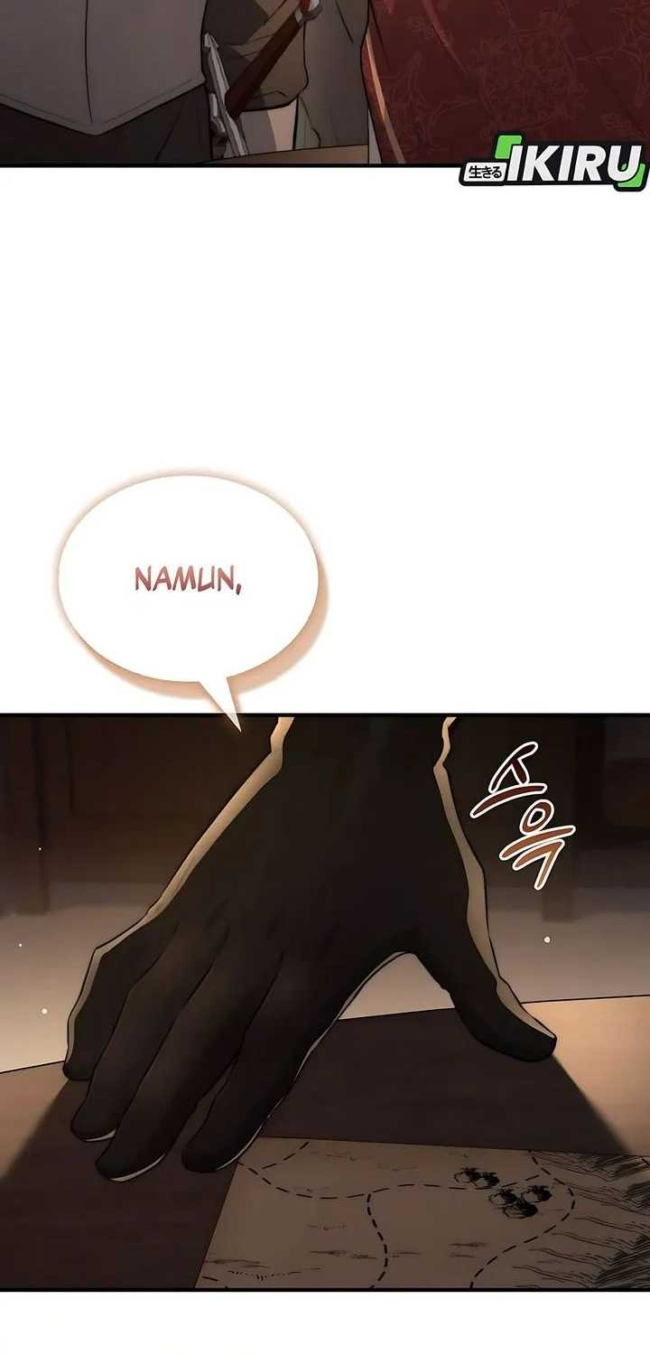 The Crown Prince That Sells Medicine Chapter 101 Gambar 10