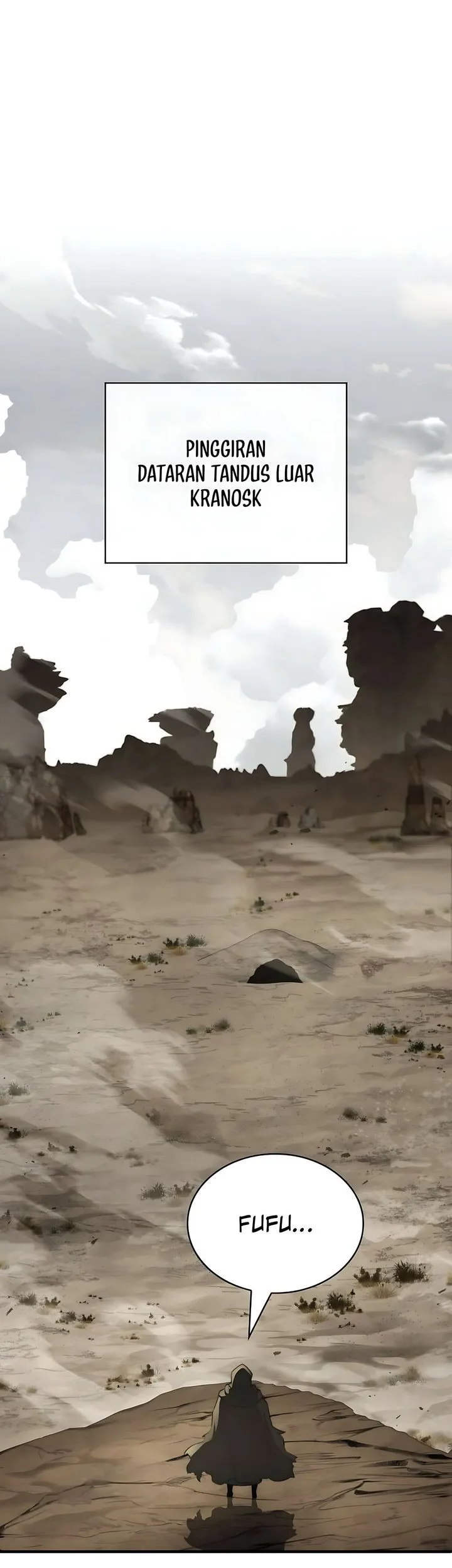 The Crown Prince That Sells Medicine Chapter 101 Gambar 13