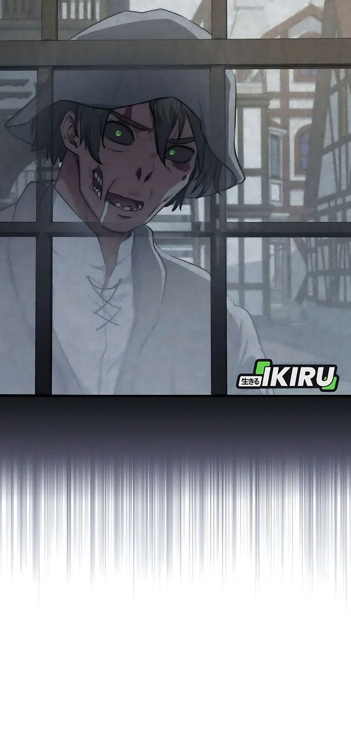 The Crown Prince That Sells Medicine Chapter 101 Gambar 16