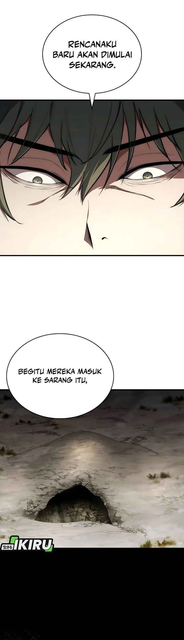 The Crown Prince That Sells Medicine Chapter 101 Gambar 17