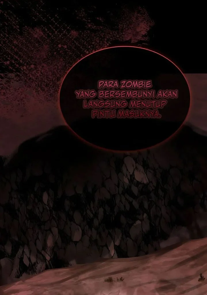 The Crown Prince That Sells Medicine Chapter 101 Gambar 18