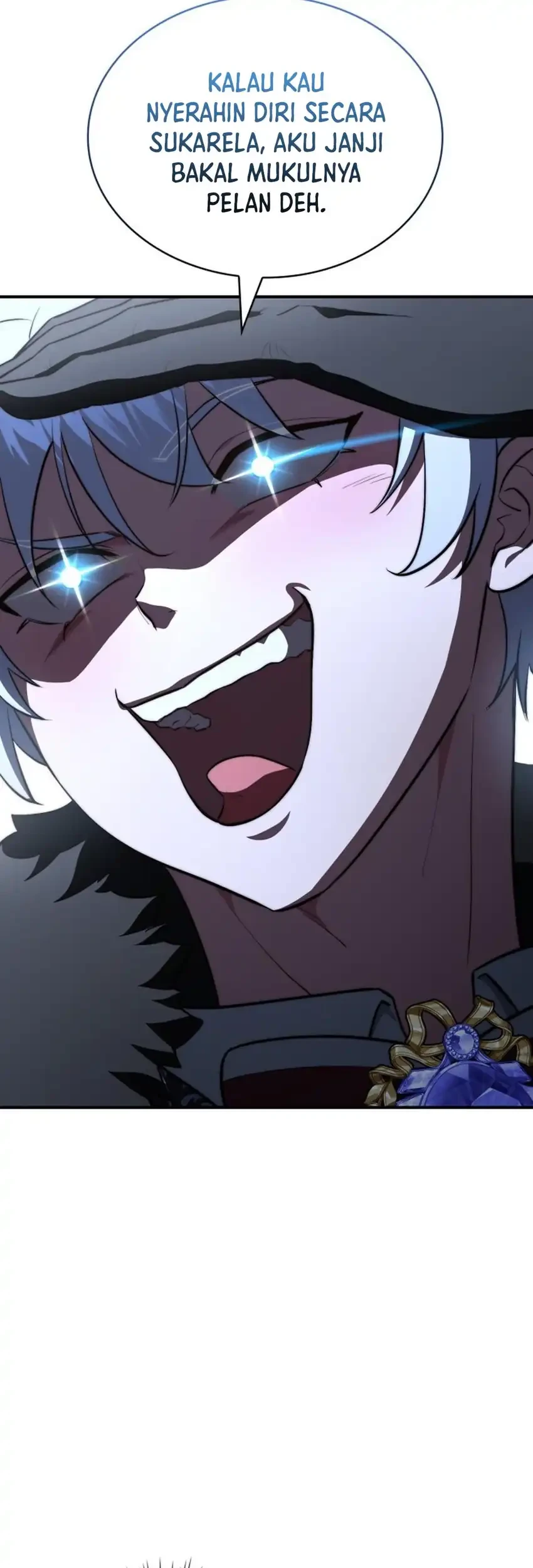 The Crown Prince That Sells Medicine Chapter 102 Gambar 19