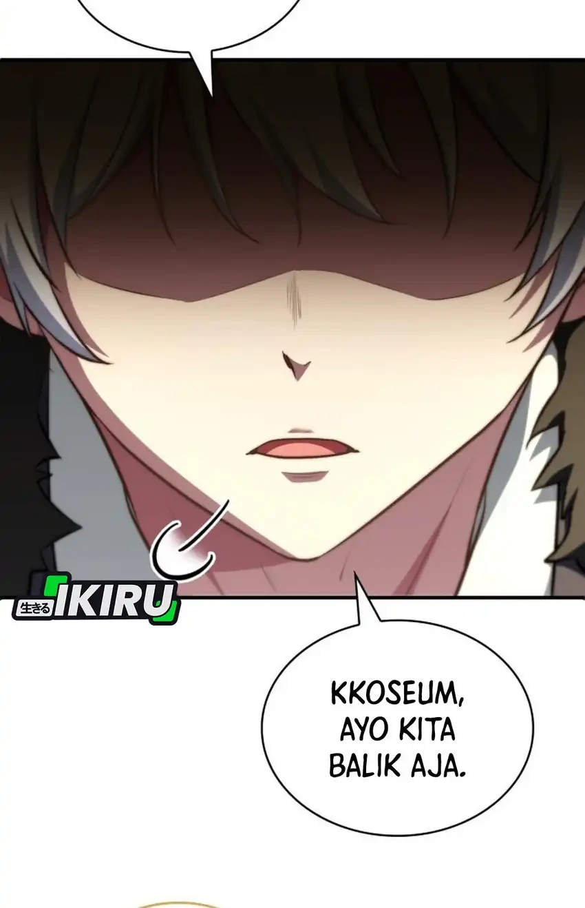 The Crown Prince That Sells Medicine Chapter 102 Gambar 28