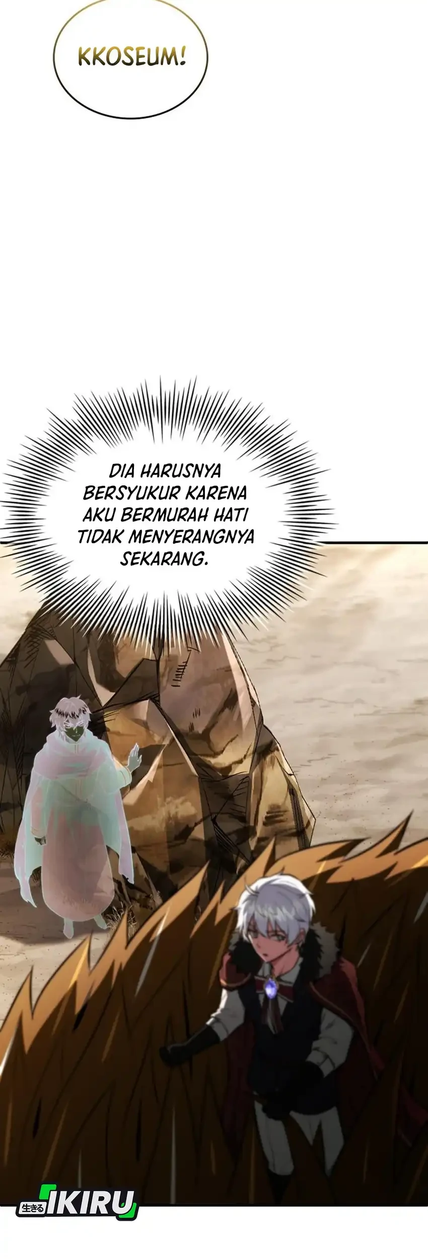 The Crown Prince That Sells Medicine Chapter 102 Gambar 29