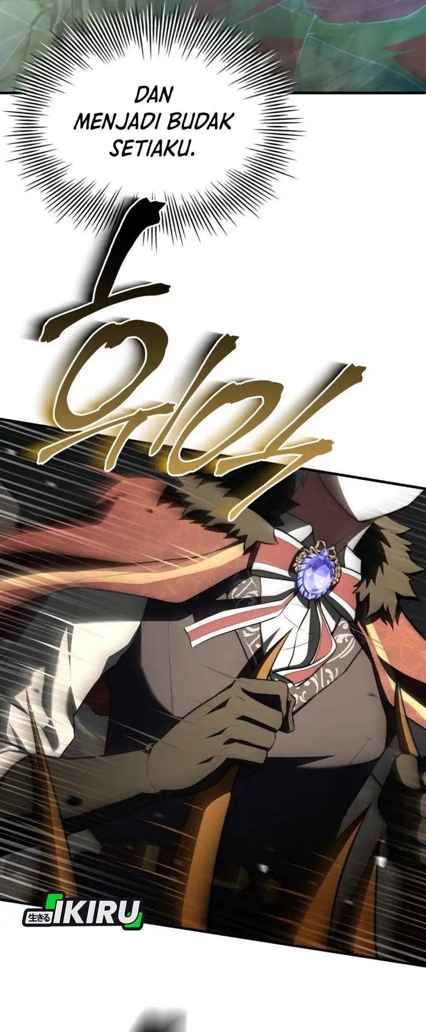 The Crown Prince That Sells Medicine Chapter 102 Gambar 31