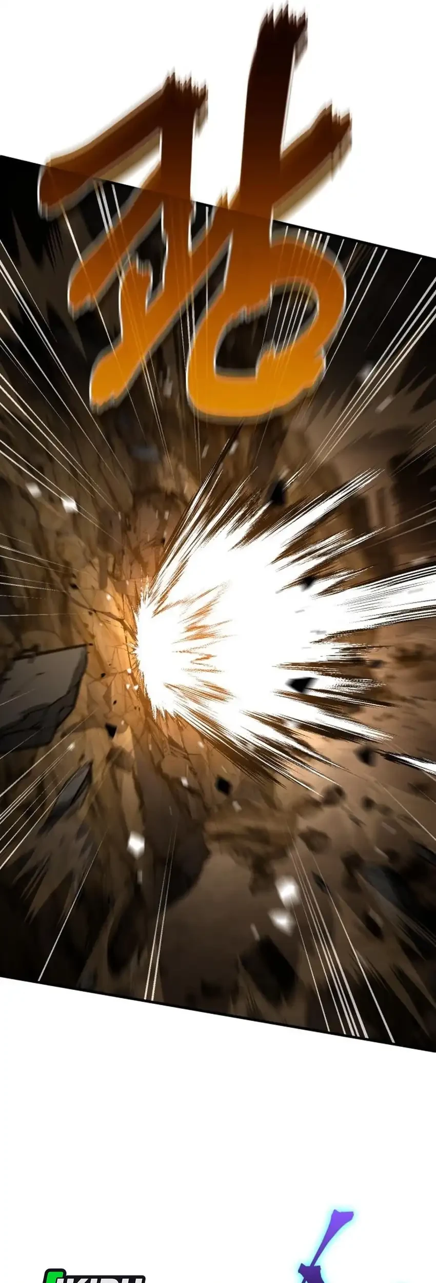 The Crown Prince That Sells Medicine Chapter 102 Gambar 34