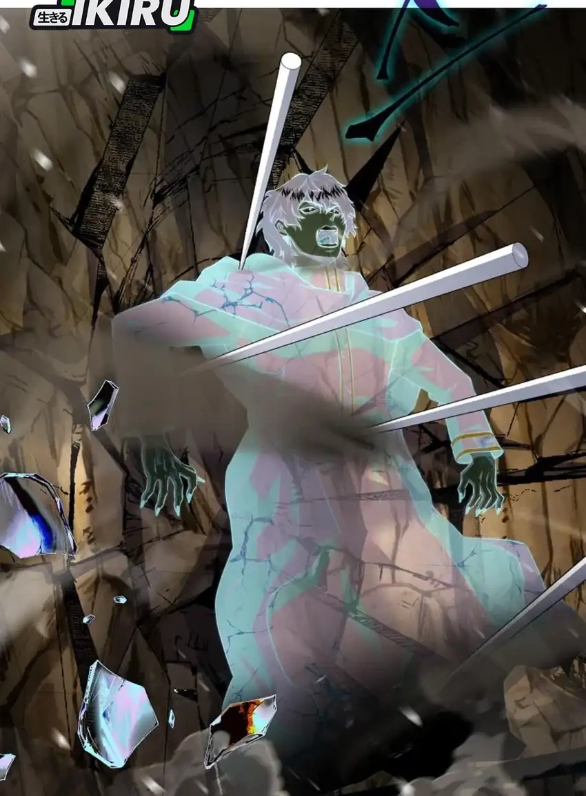 The Crown Prince That Sells Medicine Chapter 102 Gambar 35