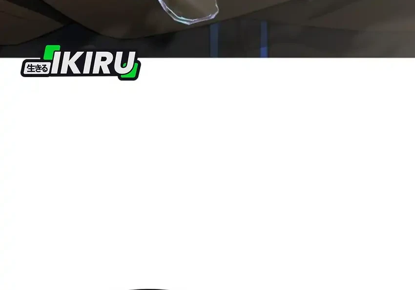 The Crown Prince That Sells Medicine Chapter 102 Gambar 37