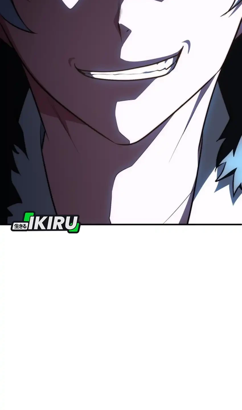 The Crown Prince That Sells Medicine Chapter 102 Gambar 39