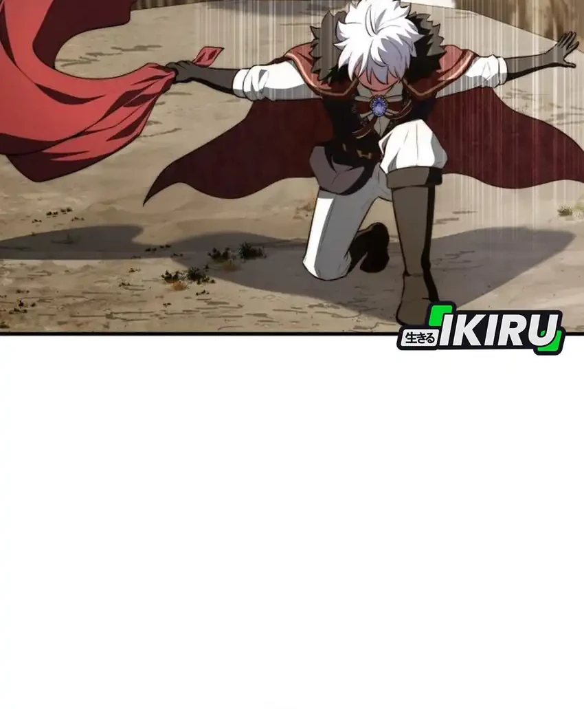 The Crown Prince That Sells Medicine Chapter 102 Gambar 43