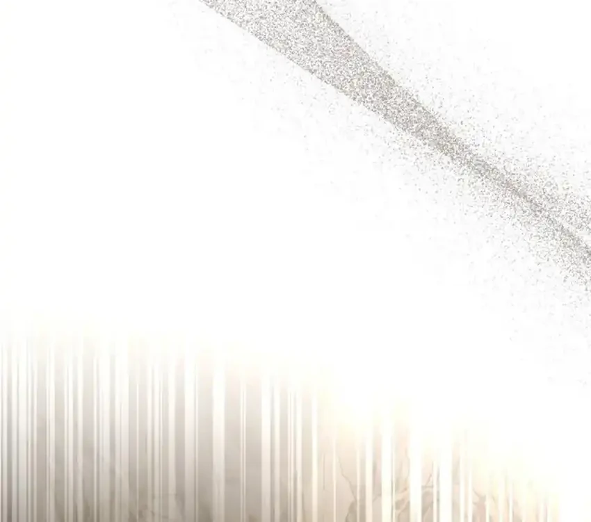 The Crown Prince That Sells Medicine Chapter 102 Gambar 45