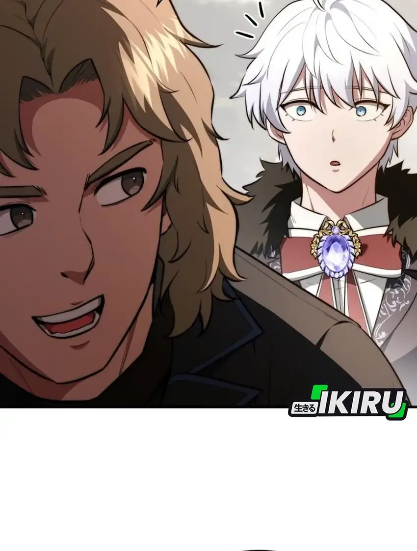 The Crown Prince That Sells Medicine Chapter 102 Gambar 47