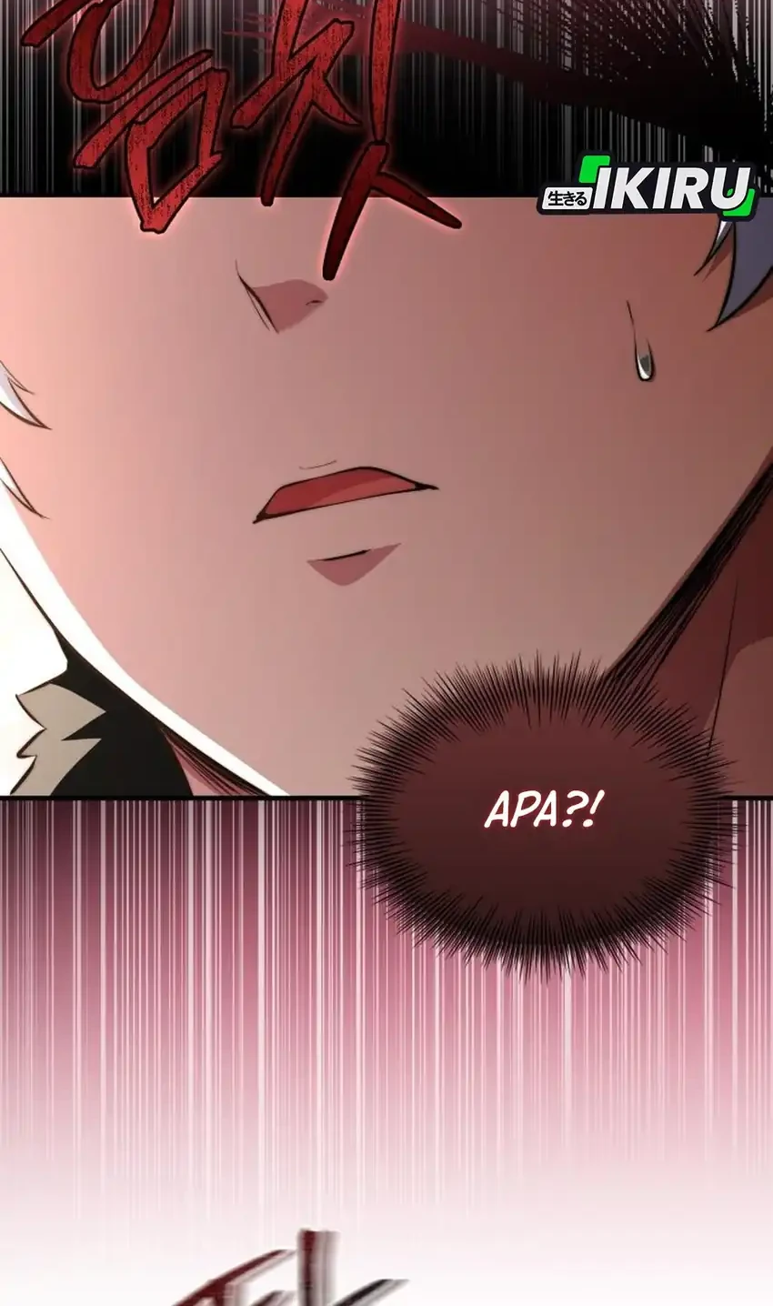 The Crown Prince That Sells Medicine Chapter 102 Gambar 55