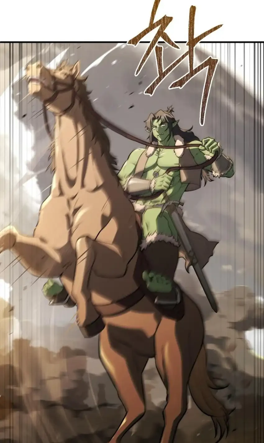 The Crown Prince That Sells Medicine Chapter 102 Gambar 3