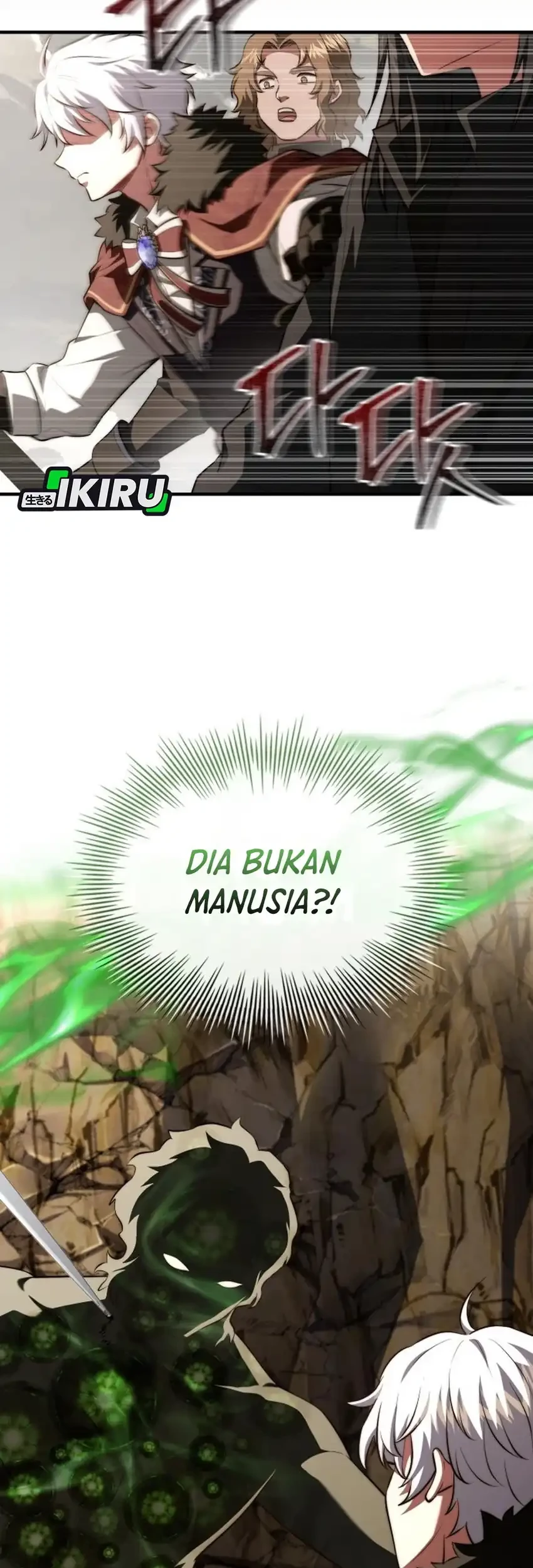 The Crown Prince That Sells Medicine Chapter 102 Gambar 56