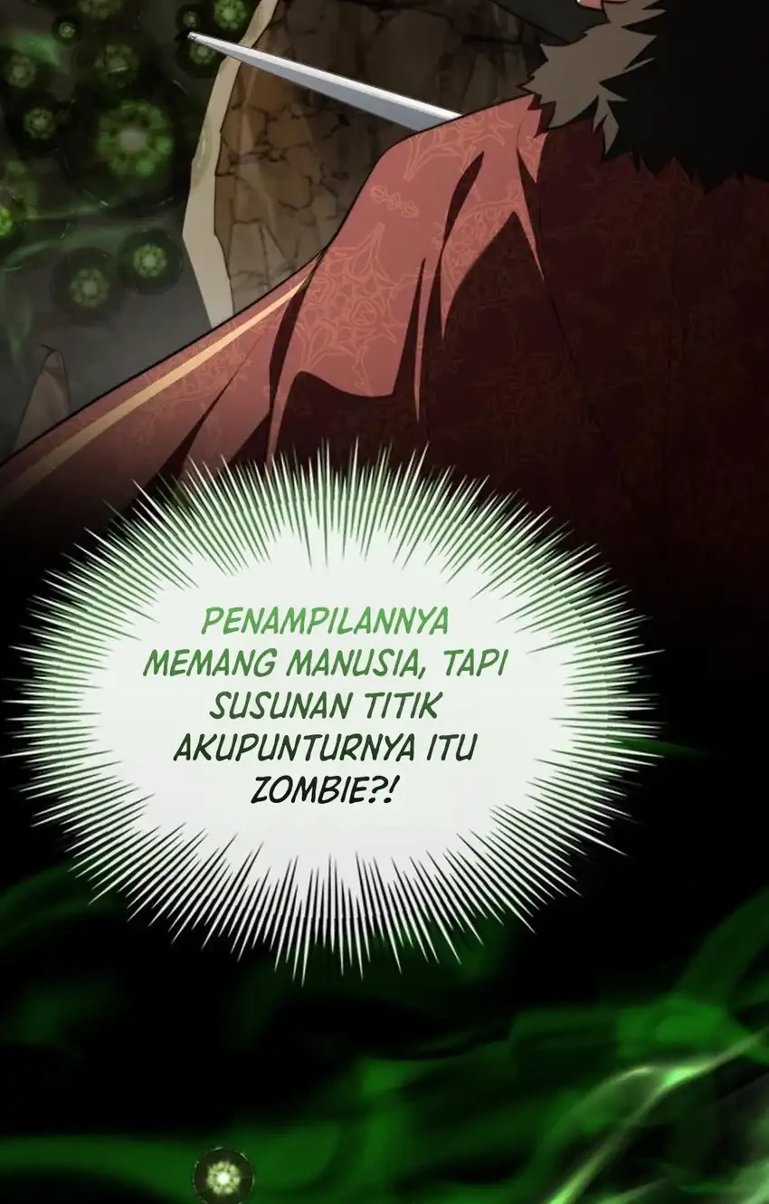 The Crown Prince That Sells Medicine Chapter 102 Gambar 57