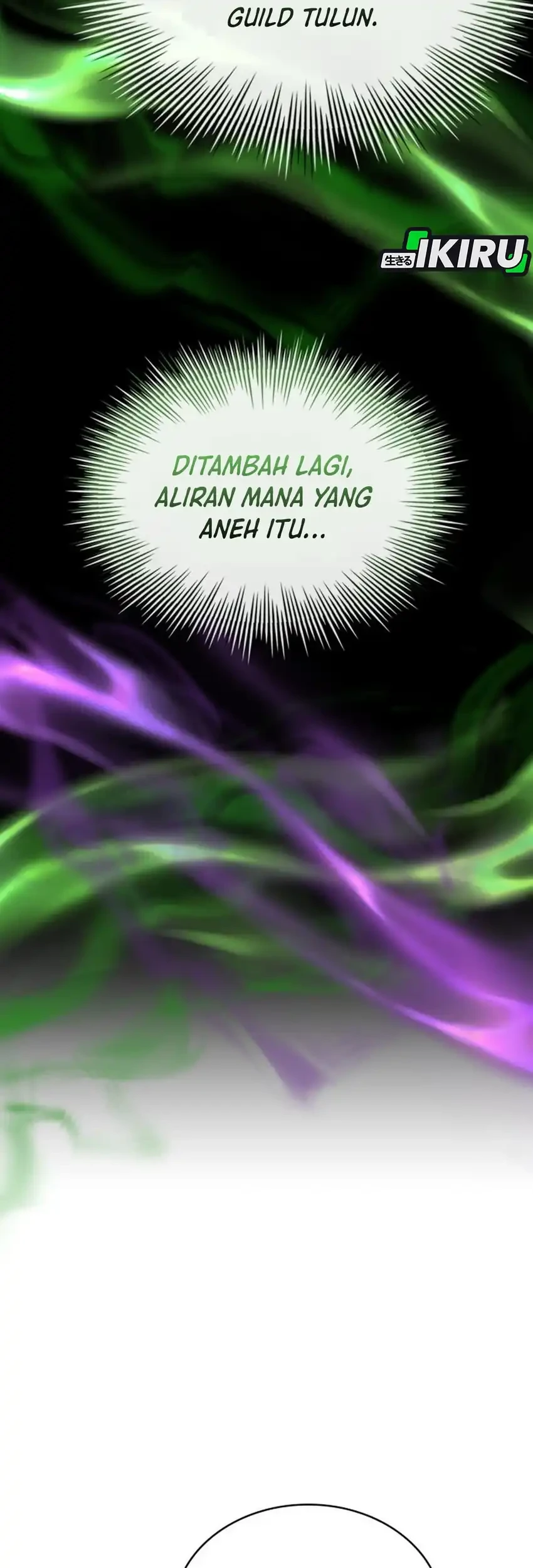 The Crown Prince That Sells Medicine Chapter 102 Gambar 60