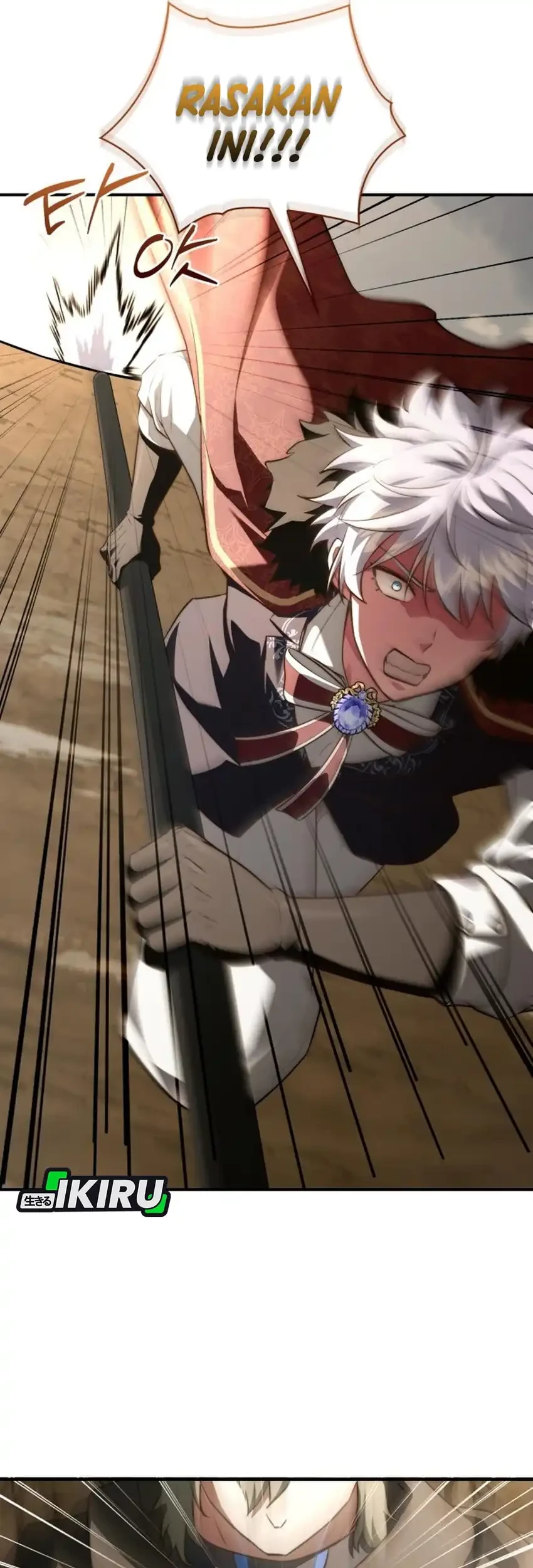 The Crown Prince That Sells Medicine Chapter 102 Gambar 66