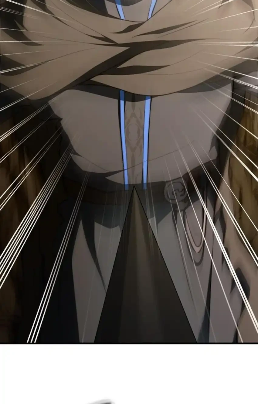 The Crown Prince That Sells Medicine Chapter 102 Gambar 67