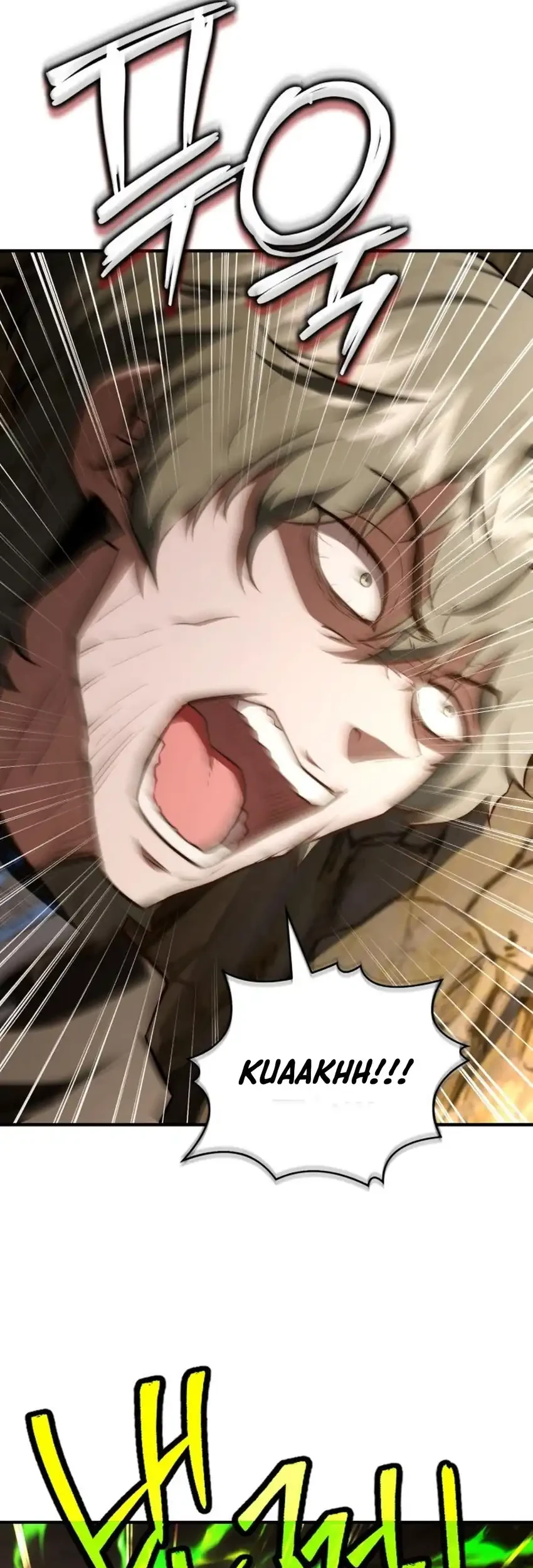 The Crown Prince That Sells Medicine Chapter 102 Gambar 68