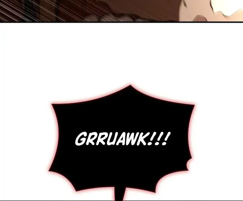 The Crown Prince That Sells Medicine Chapter 102 Gambar 71