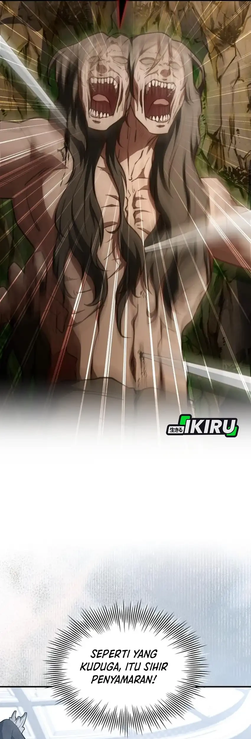 The Crown Prince That Sells Medicine Chapter 102 Gambar 72