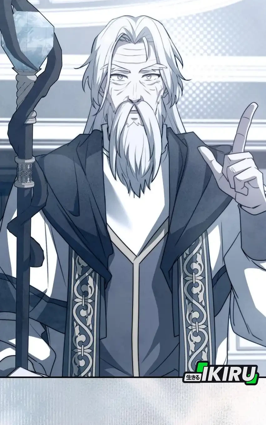 The Crown Prince That Sells Medicine Chapter 102 Gambar 73