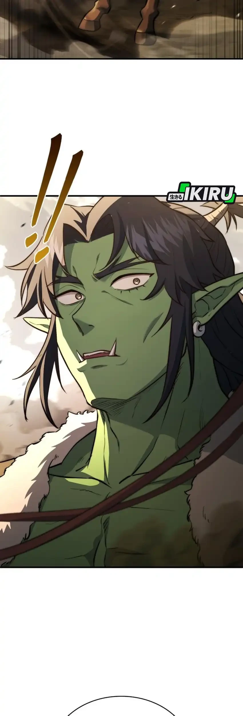 The Crown Prince That Sells Medicine Chapter 102 Gambar 4