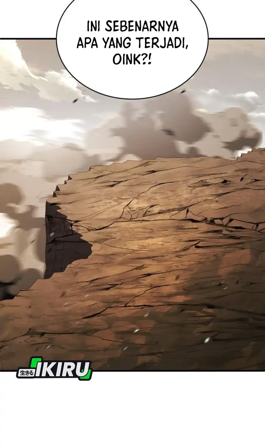 The Crown Prince That Sells Medicine Chapter 102 Gambar 5