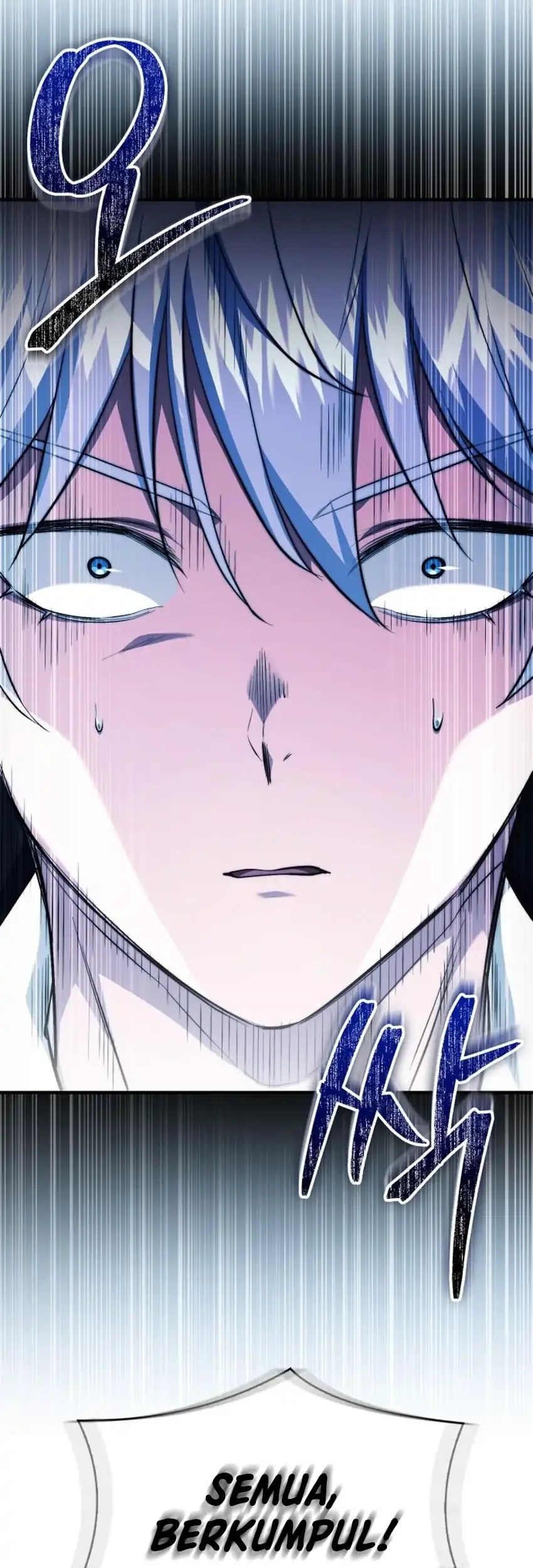 The Crown Prince That Sells Medicine Chapter 102 Gambar 79