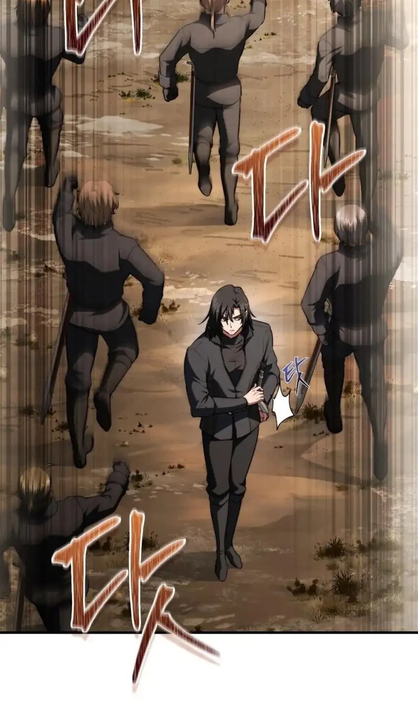 The Crown Prince That Sells Medicine Chapter 102 Gambar 82