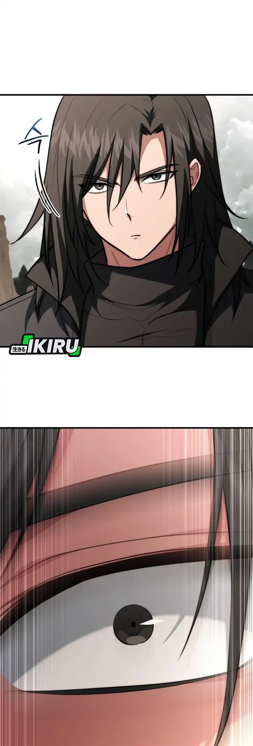 The Crown Prince That Sells Medicine Chapter 102 Gambar 83