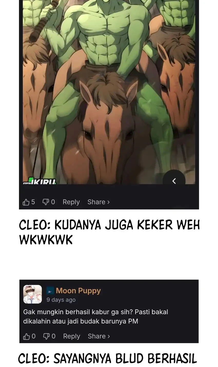 The Crown Prince That Sells Medicine Chapter 102 Gambar 90