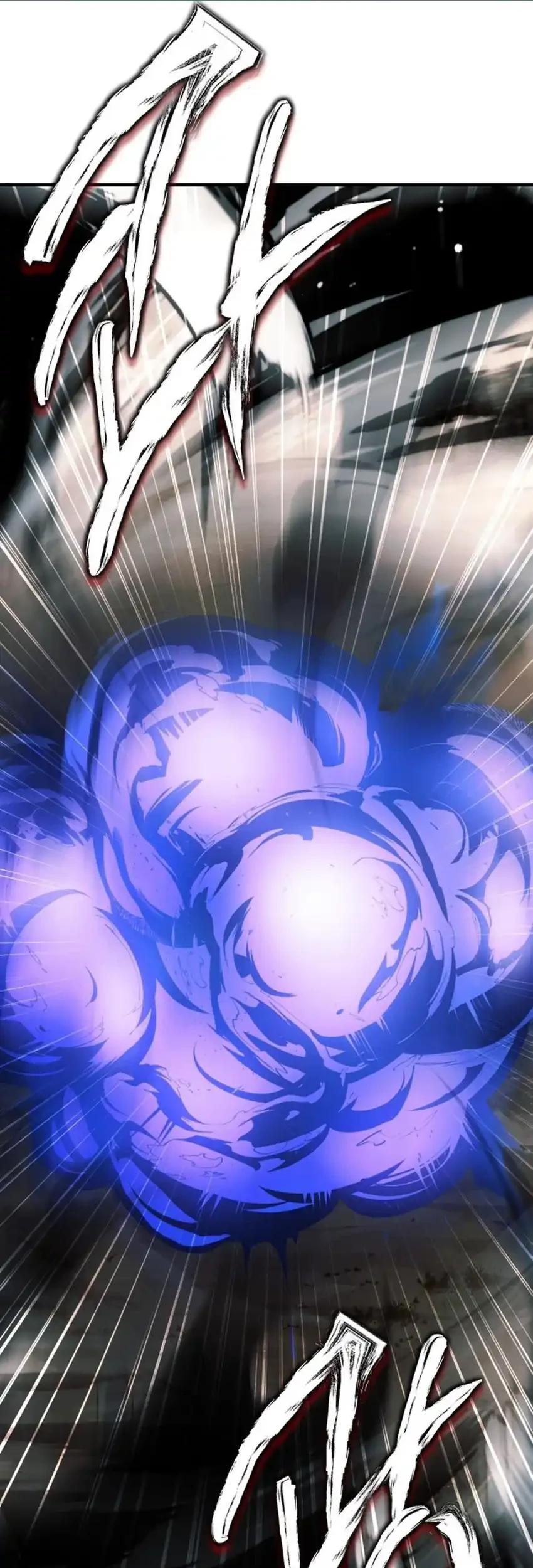 The Crown Prince That Sells Medicine Chapter 102 Gambar 93