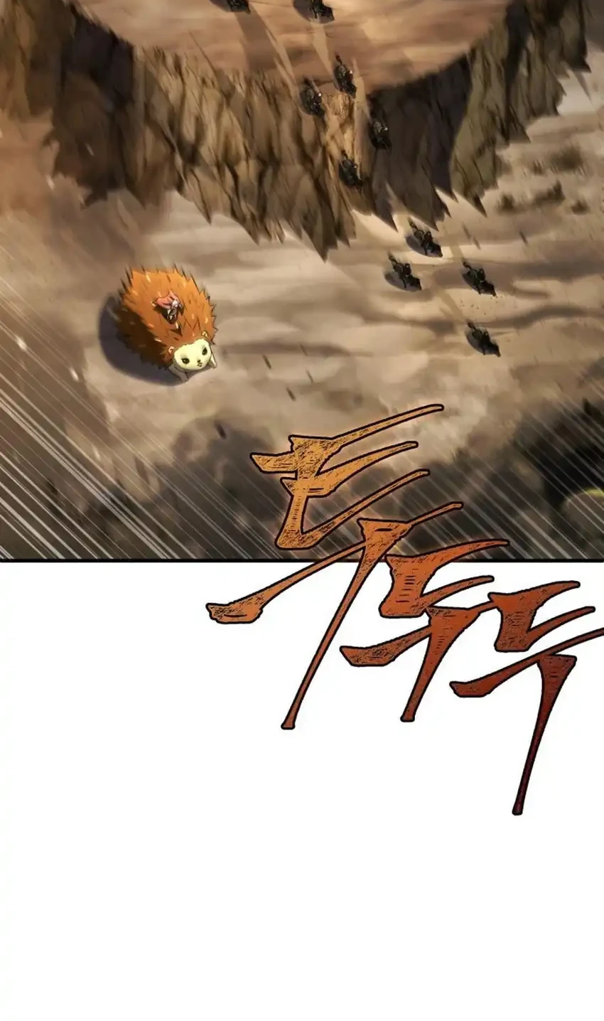 The Crown Prince That Sells Medicine Chapter 102 Gambar 11