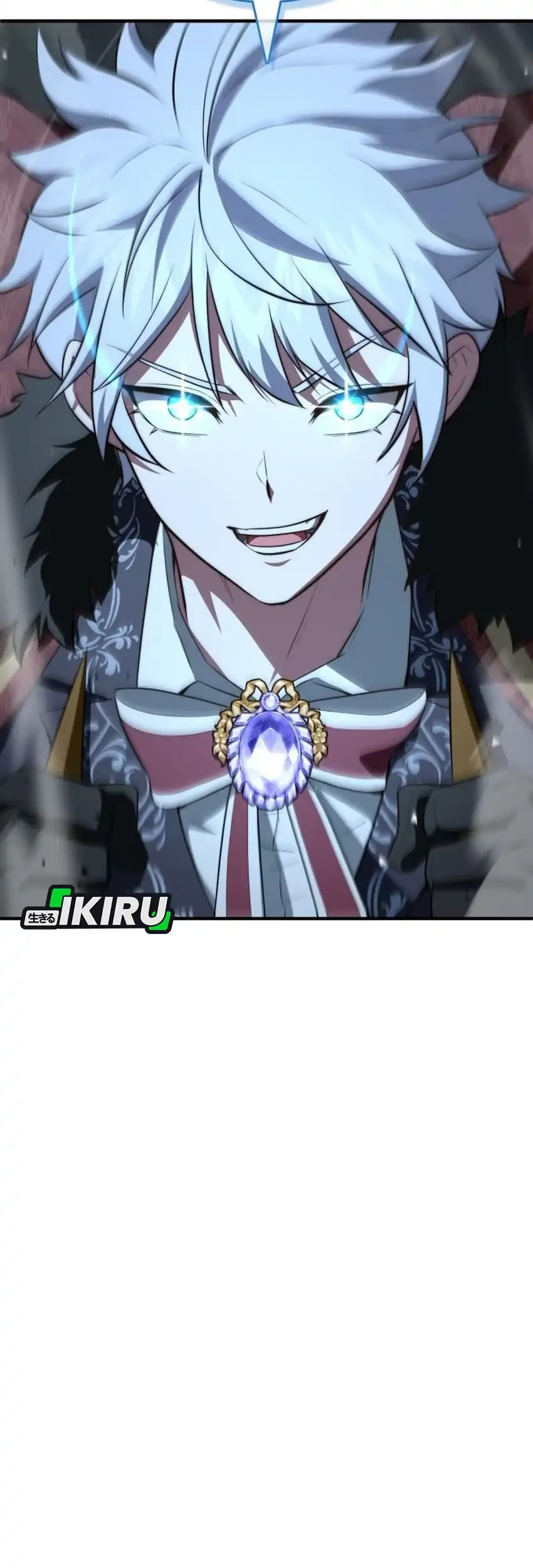 The Crown Prince That Sells Medicine Chapter 102 Gambar 15