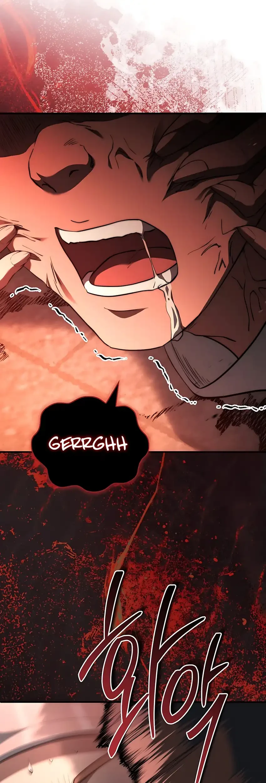 The Crown Prince That Sells Medicine Chapter 103 Gambar 19