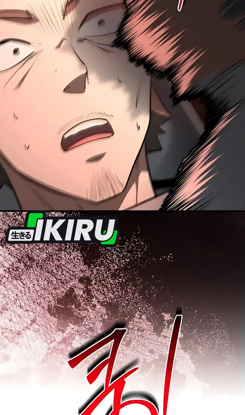 The Crown Prince That Sells Medicine Chapter 103 Gambar 20