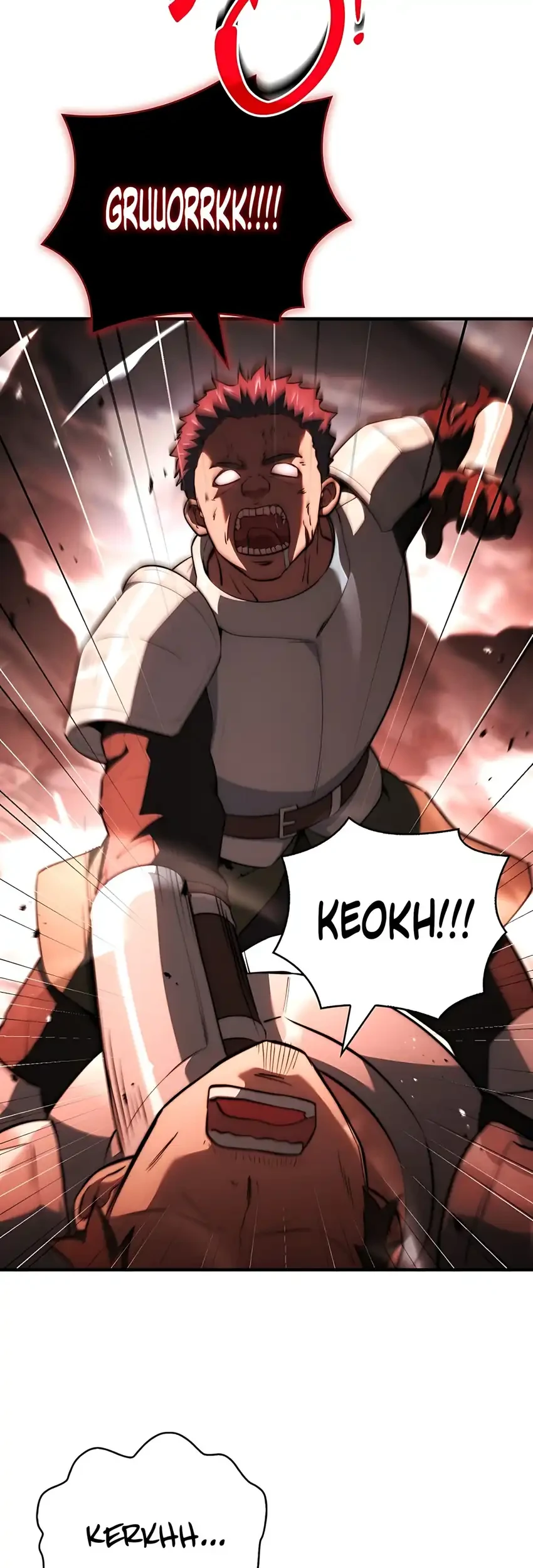 The Crown Prince That Sells Medicine Chapter 103 Gambar 21