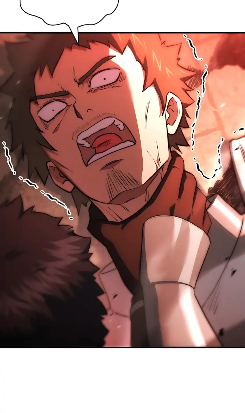 The Crown Prince That Sells Medicine Chapter 103 Gambar 22