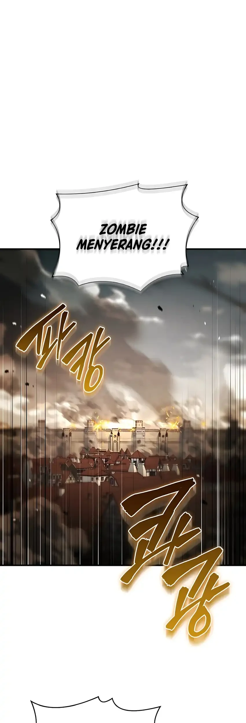 The Crown Prince That Sells Medicine Chapter 103 Gambar 25