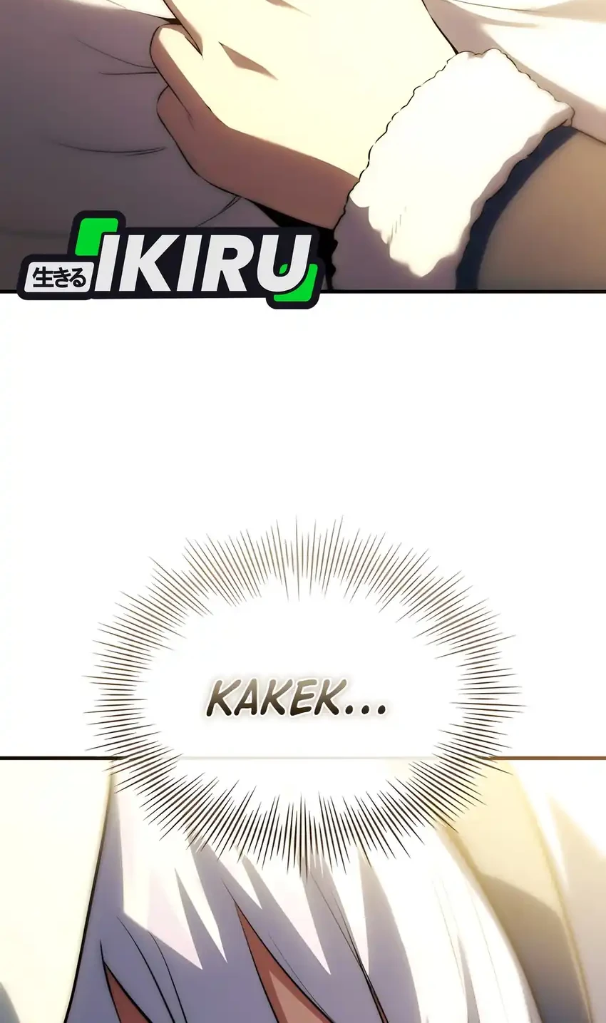 The Crown Prince That Sells Medicine Chapter 103 Gambar 30