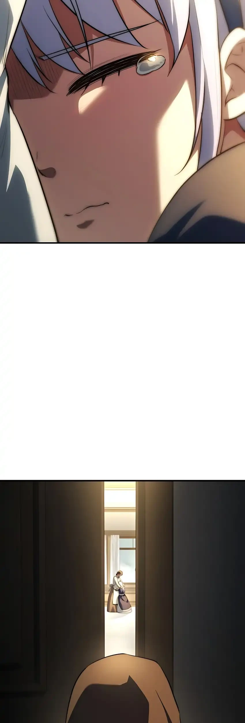 The Crown Prince That Sells Medicine Chapter 103 Gambar 31