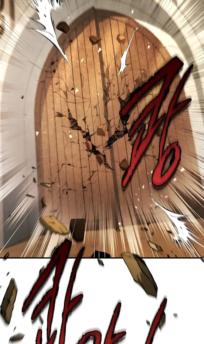 Manhwa The Crown Prince That Sells Medicine Chapter 103 gambar 2