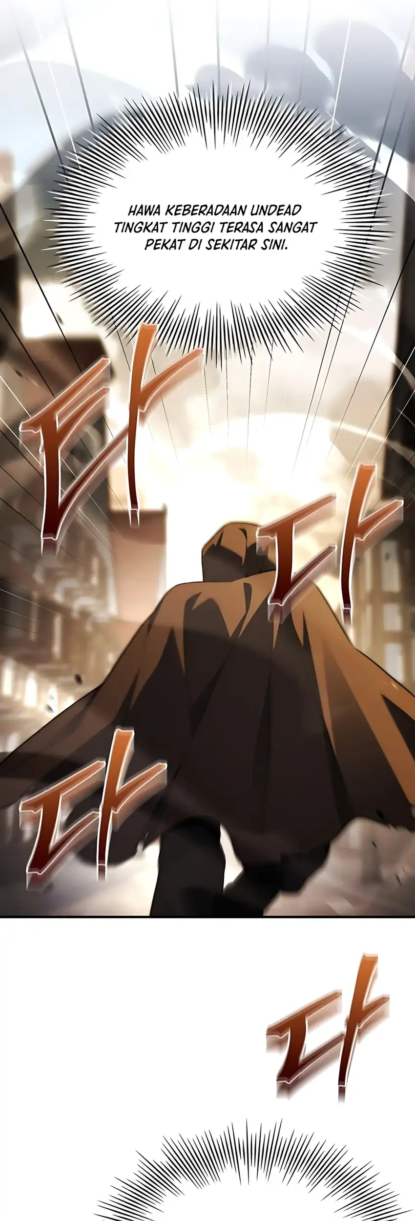 The Crown Prince That Sells Medicine Chapter 103 Gambar 39