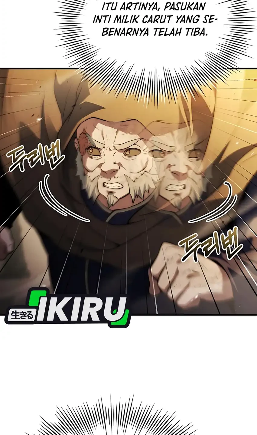 The Crown Prince That Sells Medicine Chapter 103 Gambar 40